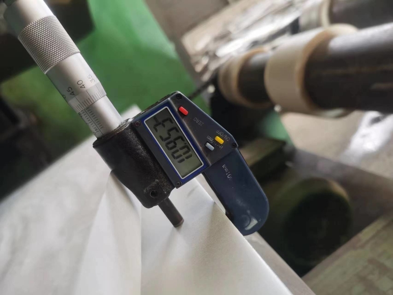 Porcellana Wuxi Hai Lang Metal Product Co.,Ltd Profilo Aziendale